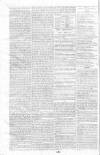 Porcupine Thursday 12 February 1801 Page 2