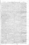 Porcupine Thursday 12 February 1801 Page 3