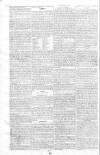 Porcupine Thursday 12 February 1801 Page 4