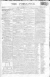 Porcupine Monday 16 February 1801 Page 1