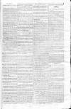 Porcupine Monday 16 February 1801 Page 3
