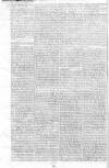 Porcupine Tuesday 17 February 1801 Page 2