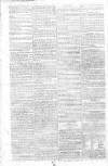 Porcupine Tuesday 17 February 1801 Page 4