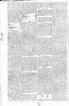 Porcupine Thursday 19 February 1801 Page 2