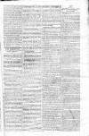 Porcupine Thursday 19 February 1801 Page 3