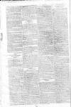Porcupine Thursday 19 February 1801 Page 4