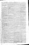 Porcupine Monday 23 February 1801 Page 3
