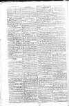 Porcupine Monday 23 February 1801 Page 4