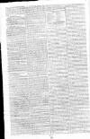 Porcupine Tuesday 24 February 1801 Page 2