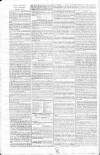 Porcupine Thursday 26 February 1801 Page 2