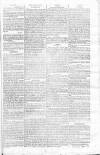 Porcupine Thursday 26 February 1801 Page 3