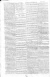 Porcupine Thursday 05 March 1801 Page 2