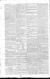 Porcupine Monday 16 March 1801 Page 2
