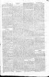 Porcupine Monday 16 March 1801 Page 3