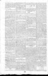 Porcupine Monday 16 March 1801 Page 4