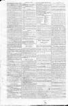 Porcupine Monday 23 March 1801 Page 2