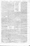 Porcupine Monday 23 March 1801 Page 3