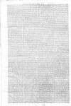 Porcupine Thursday 26 March 1801 Page 2