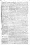 Porcupine Thursday 26 March 1801 Page 3