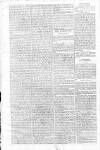 Porcupine Thursday 26 March 1801 Page 4