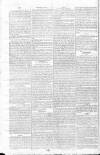 Porcupine Friday 03 April 1801 Page 4