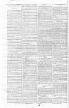 Porcupine Saturday 04 April 1801 Page 2