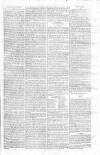 Porcupine Saturday 04 April 1801 Page 3