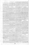 Porcupine Saturday 04 April 1801 Page 4
