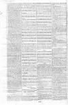Porcupine Tuesday 07 April 1801 Page 2