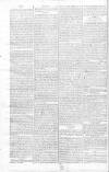 Porcupine Friday 10 April 1801 Page 4