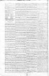 Porcupine Monday 13 April 1801 Page 2