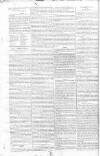 Porcupine Tuesday 14 April 1801 Page 2