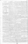 Porcupine Monday 20 April 1801 Page 2