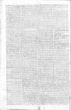 Porcupine Thursday 23 April 1801 Page 2