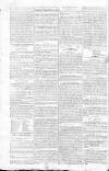 Porcupine Friday 24 April 1801 Page 2