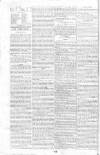 Porcupine Thursday 30 April 1801 Page 2