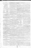 Porcupine Monday 01 June 1801 Page 2