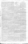 Porcupine Monday 01 June 1801 Page 3
