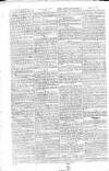 Porcupine Monday 01 June 1801 Page 4