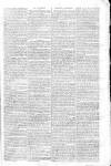 Porcupine Thursday 11 June 1801 Page 3