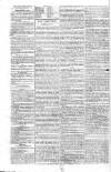 Porcupine Monday 15 June 1801 Page 2