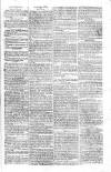 Porcupine Monday 15 June 1801 Page 3