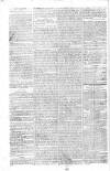 Porcupine Monday 15 June 1801 Page 4