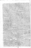 Porcupine Thursday 18 June 1801 Page 2