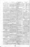 Porcupine Thursday 18 June 1801 Page 4