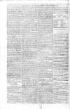 Porcupine Saturday 20 June 1801 Page 2