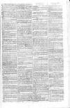 Porcupine Saturday 20 June 1801 Page 3