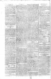 Porcupine Saturday 20 June 1801 Page 4
