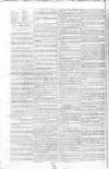 Porcupine Monday 22 June 1801 Page 2