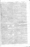 Porcupine Monday 22 June 1801 Page 3